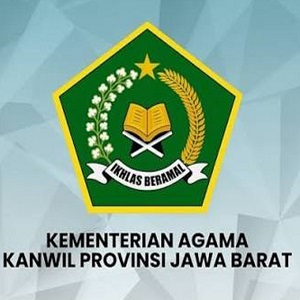 Kemenag Jabar
