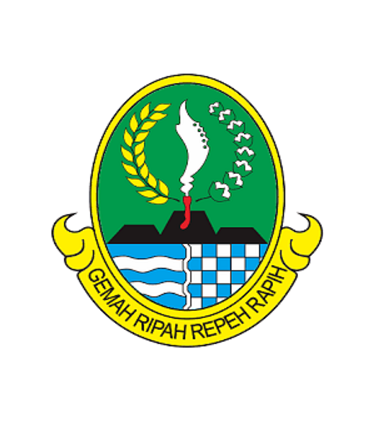 Pemprov Jabar